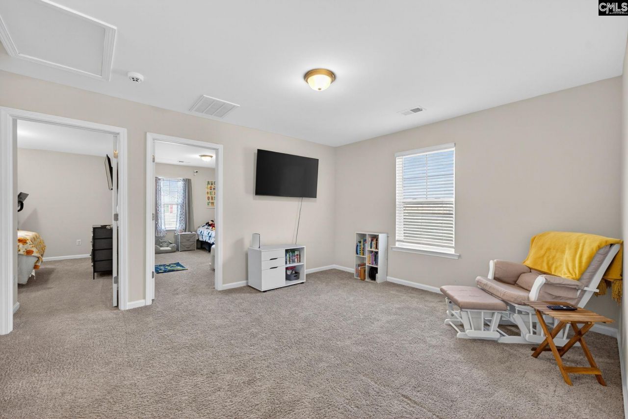 209 Carriagebrook Circle  Photo 22