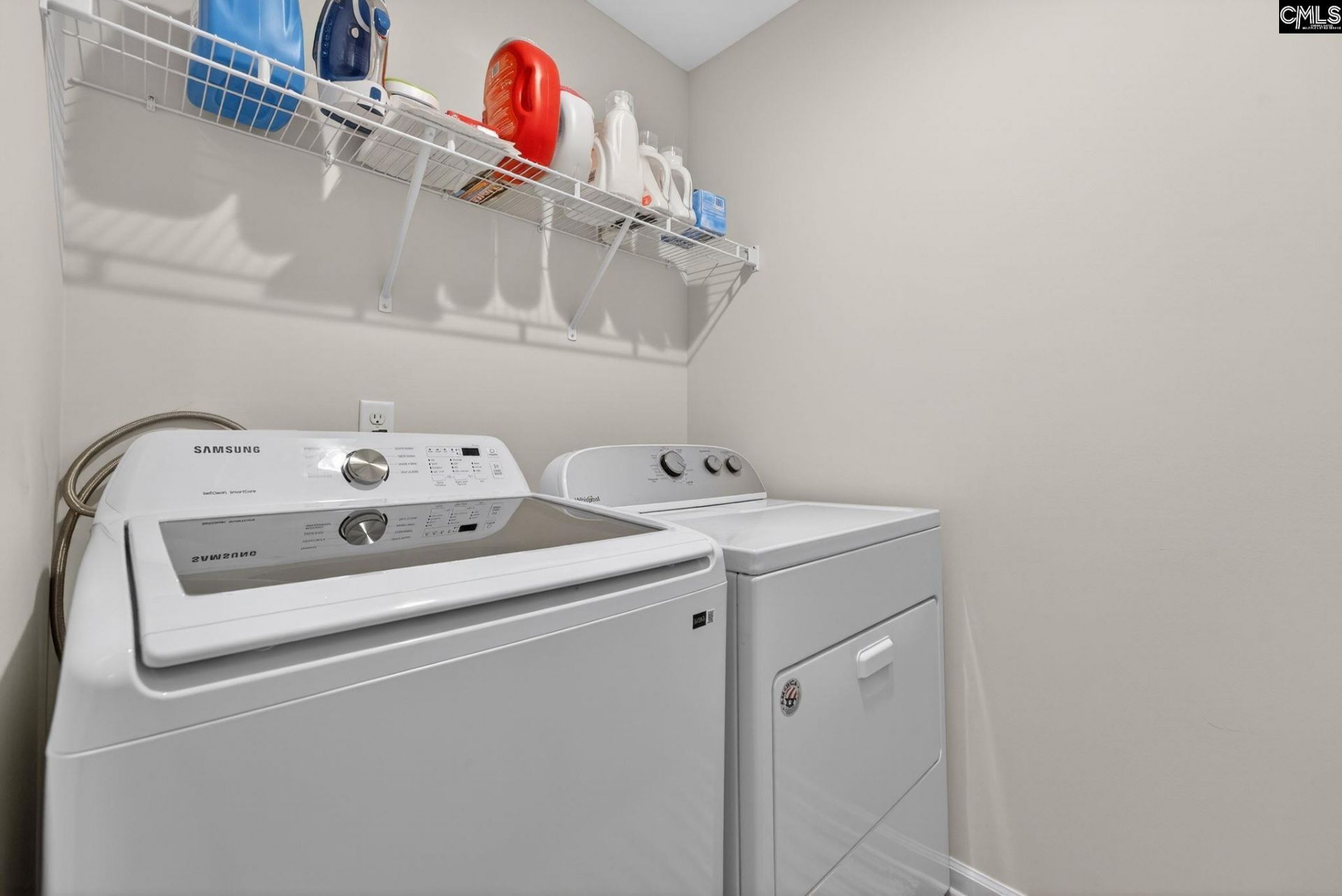 209 Carriagebrook Circle Photo 23