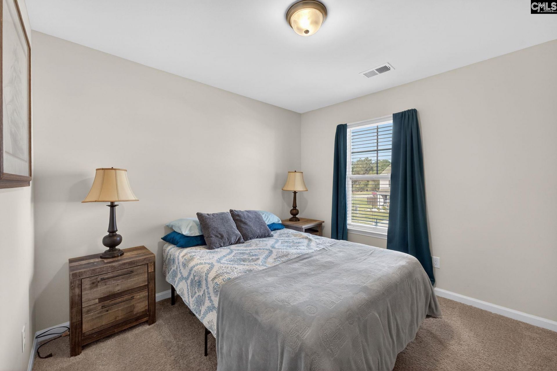 209 Carriagebrook Circle Photo 25