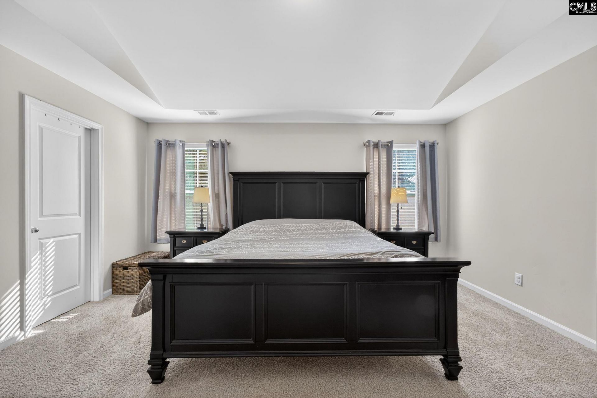 209 Carriagebrook Circle Photo 26