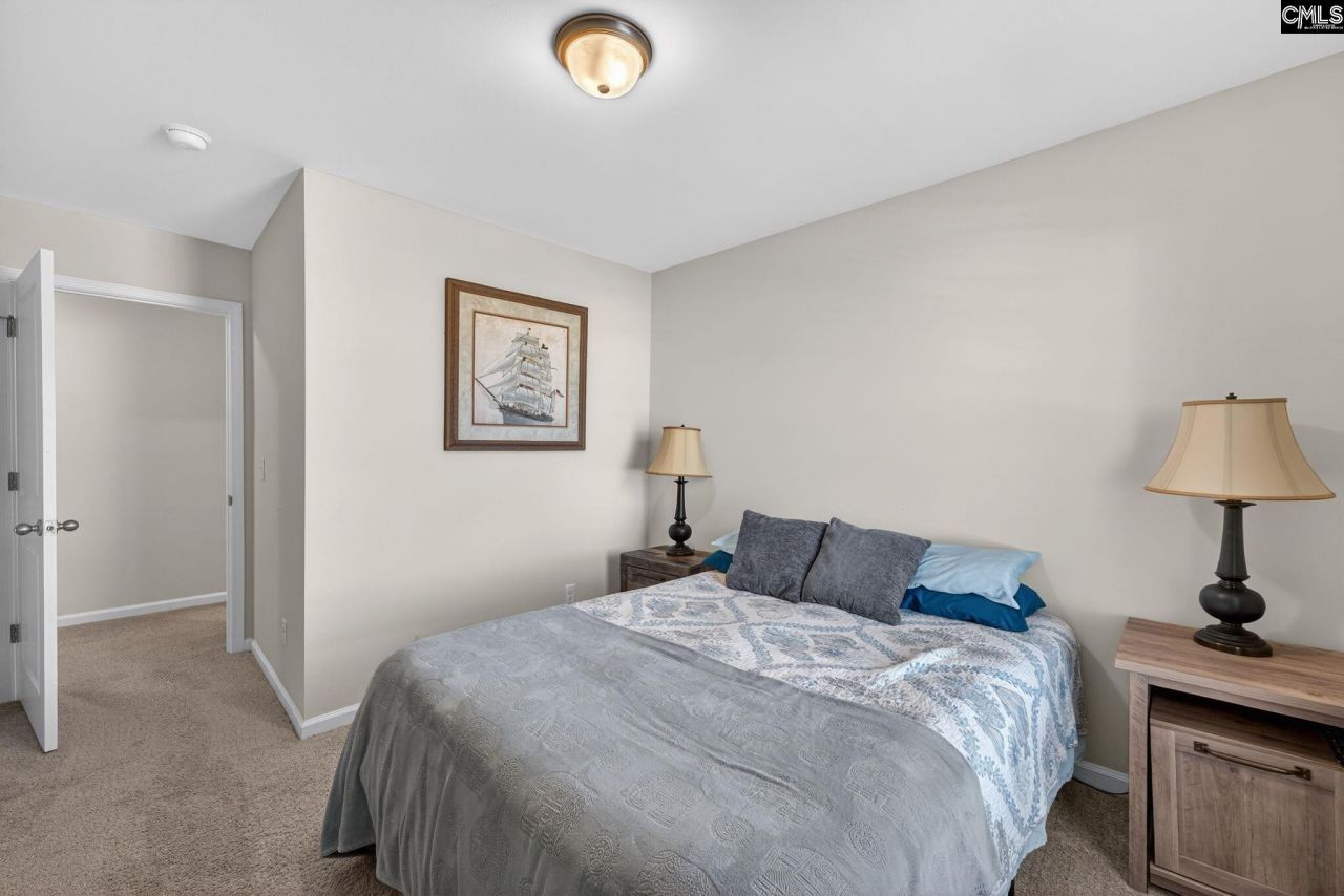 209 Carriagebrook Circle  Photo 27