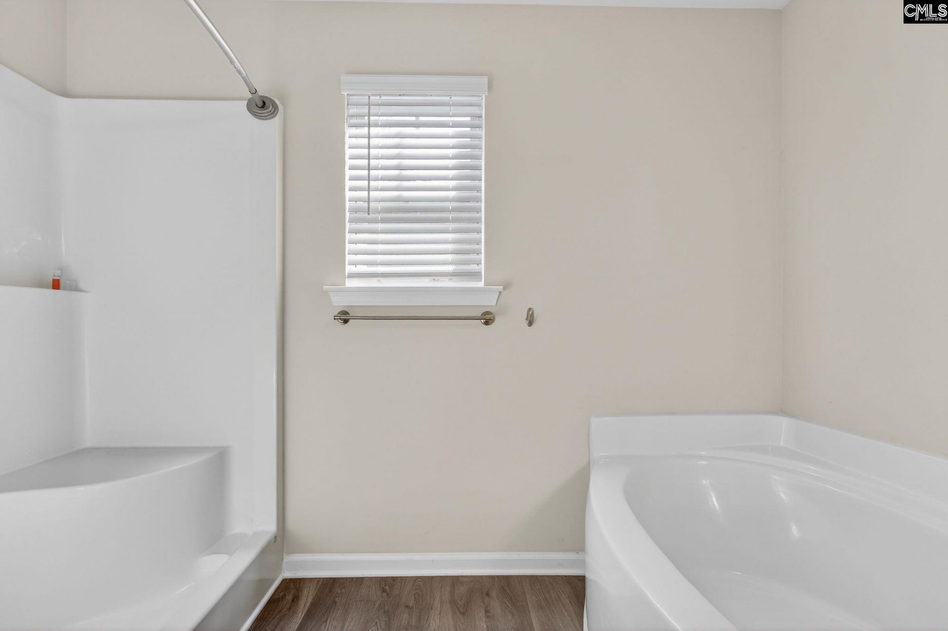 209 Carriagebrook Circle Photo 30