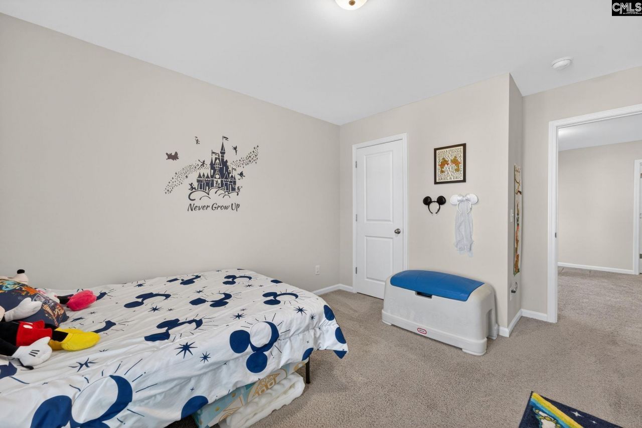 209 Carriagebrook Circle  Photo 31