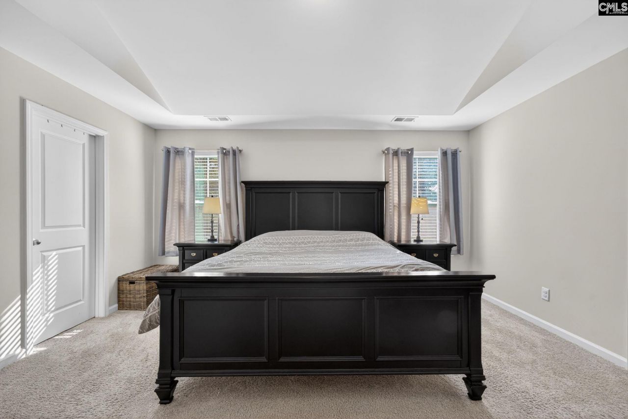 209 Carriagebrook Circle  Photo 32