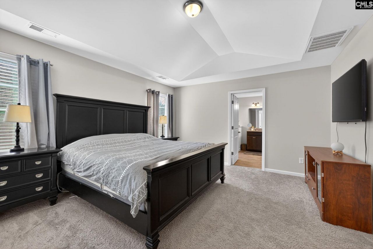 209 Carriagebrook Circle  Photo 33