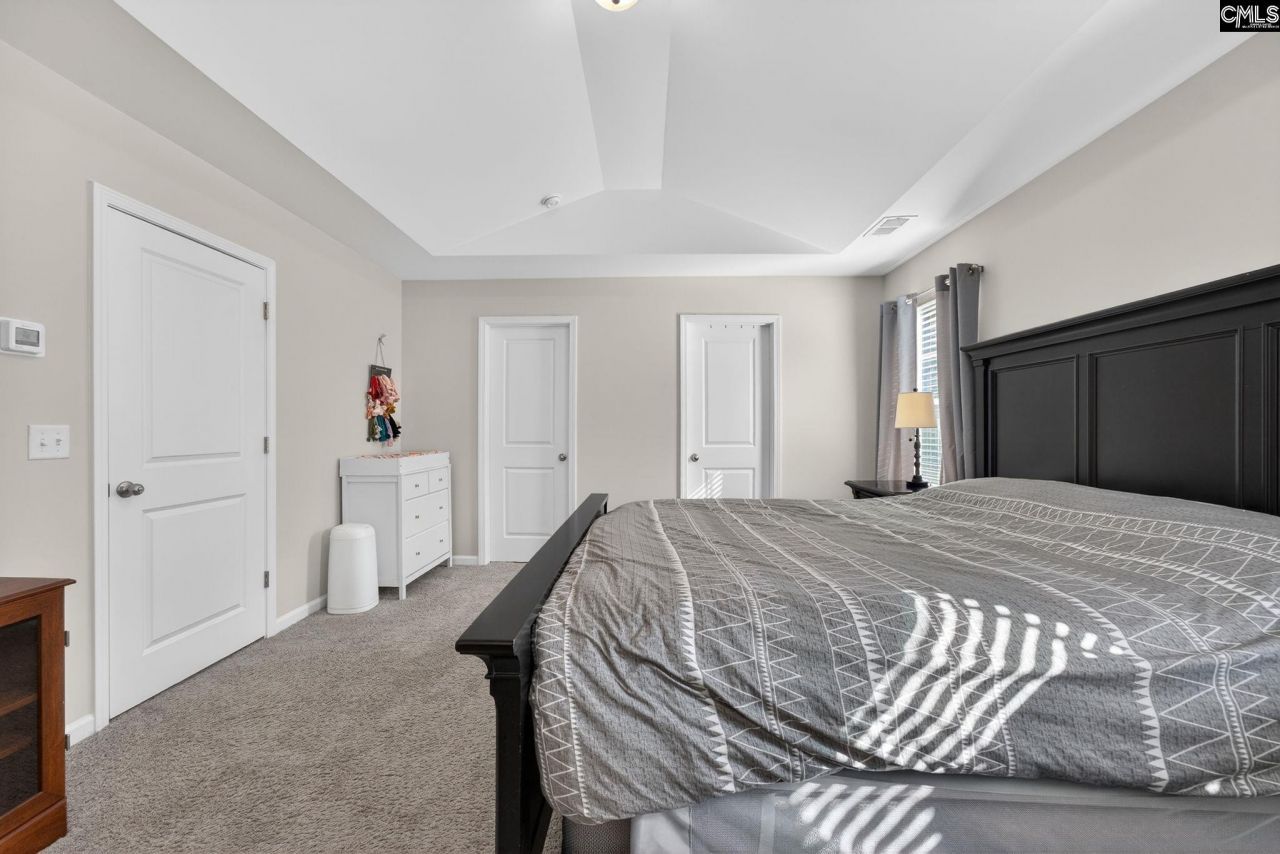 209 Carriagebrook Circle  Photo 34