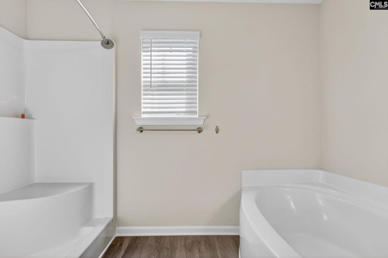 209 Carriagebrook Circle  Photo 36