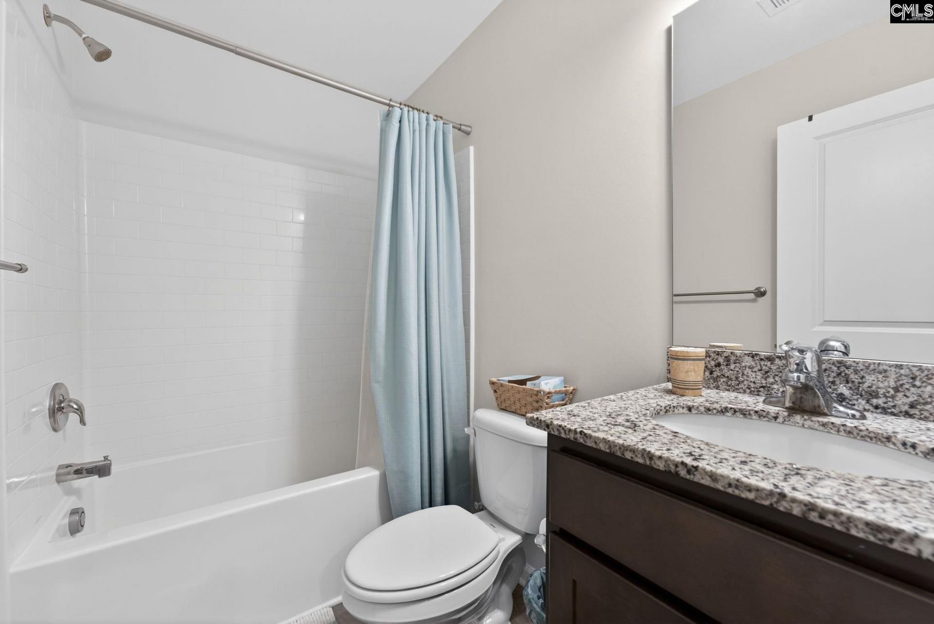 209 Carriagebrook Circle Photo 38