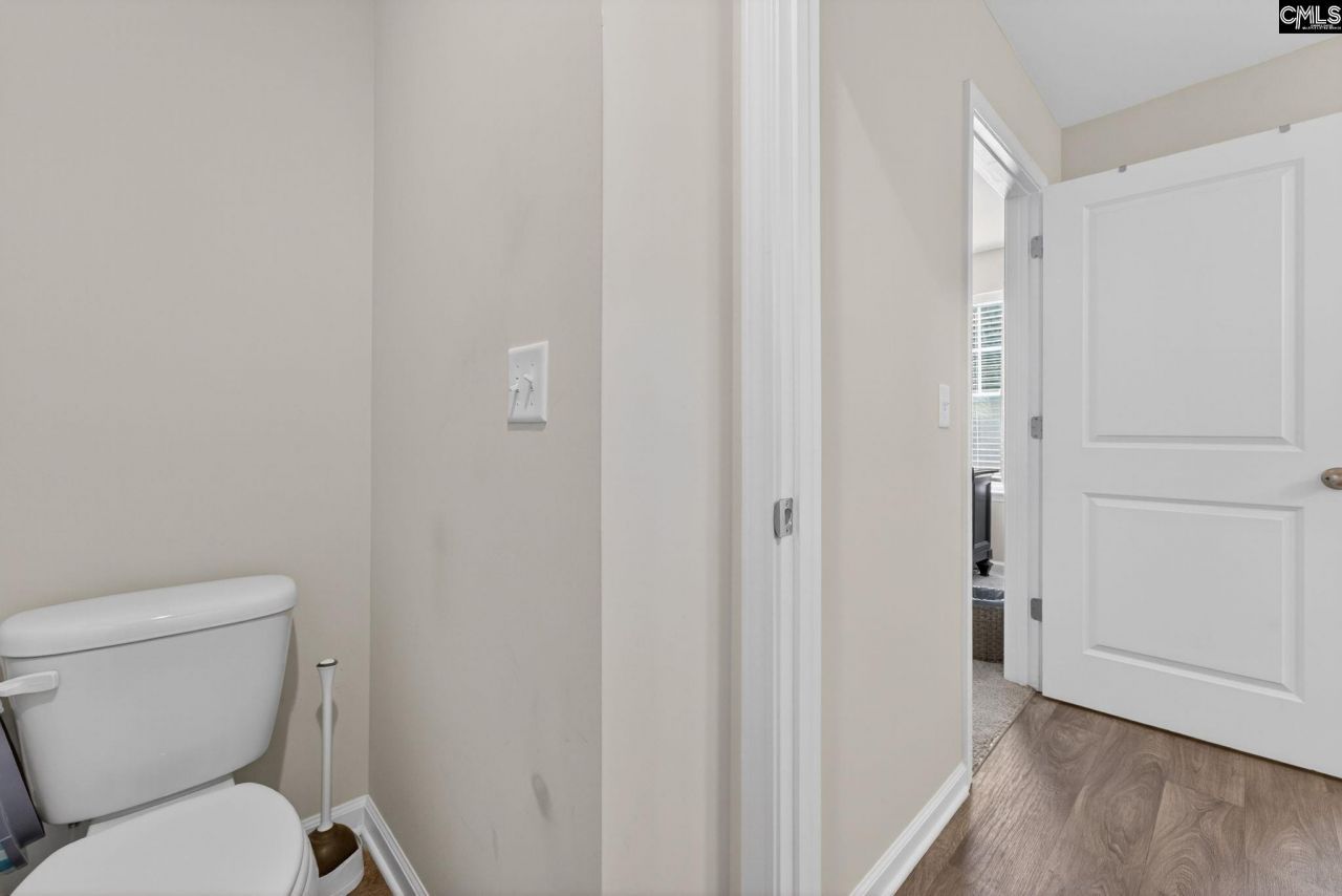 209 Carriagebrook Circle  Photo 38