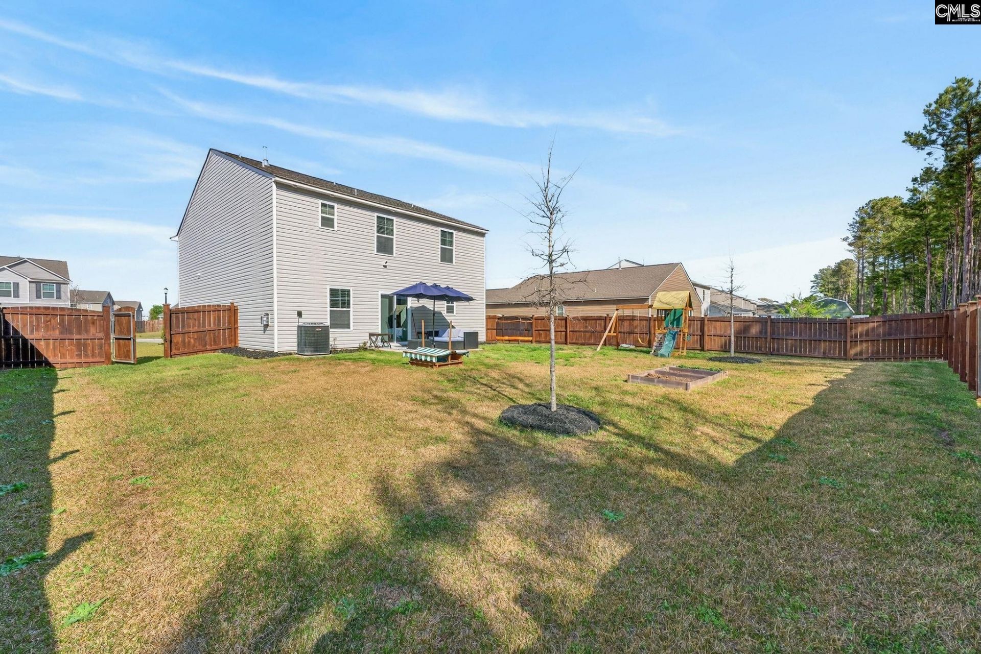 209 Carriagebrook Circle Photo 39