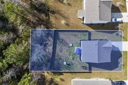 209 Carriagebrook Circle  photo 4