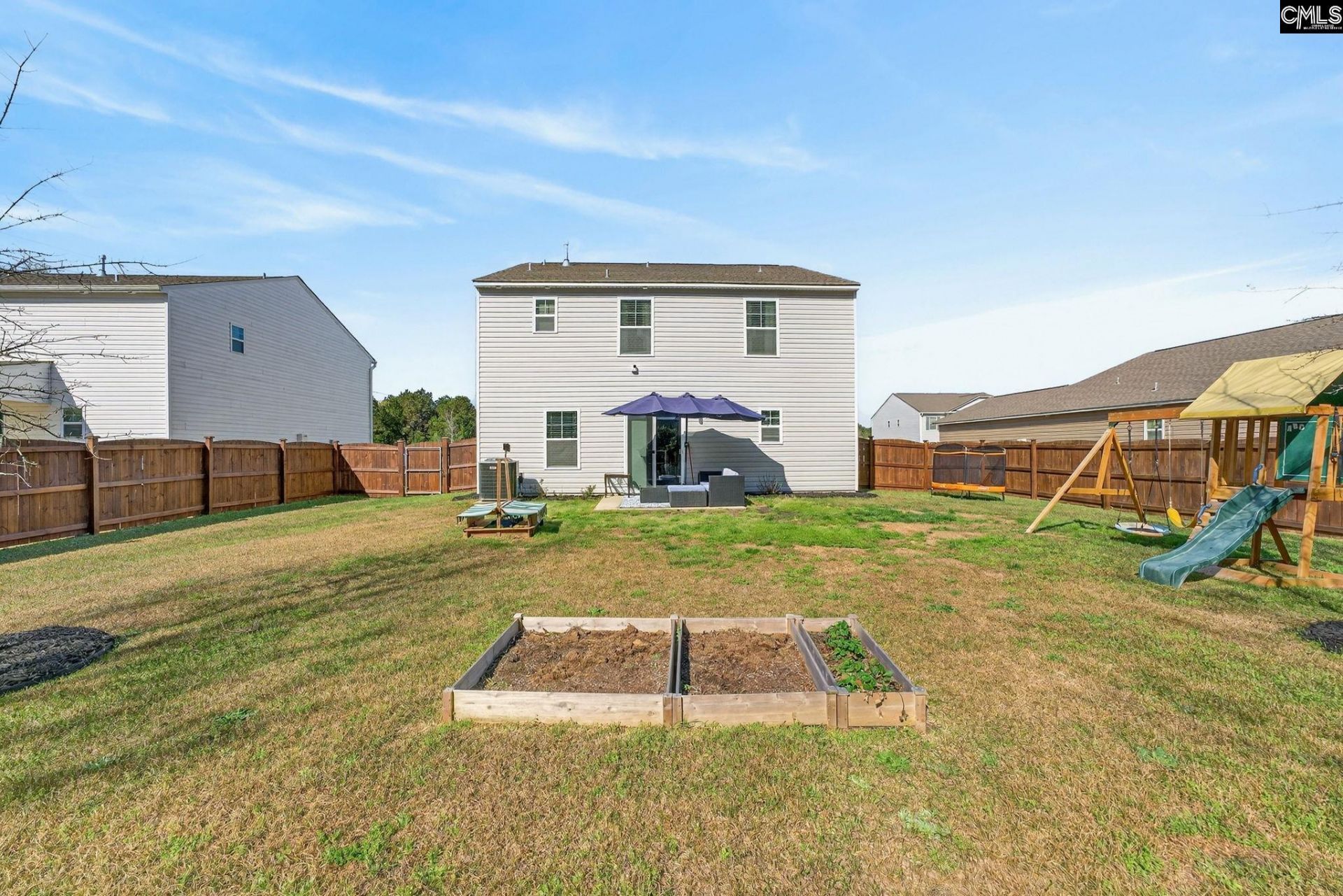 209 Carriagebrook Circle Photo 40