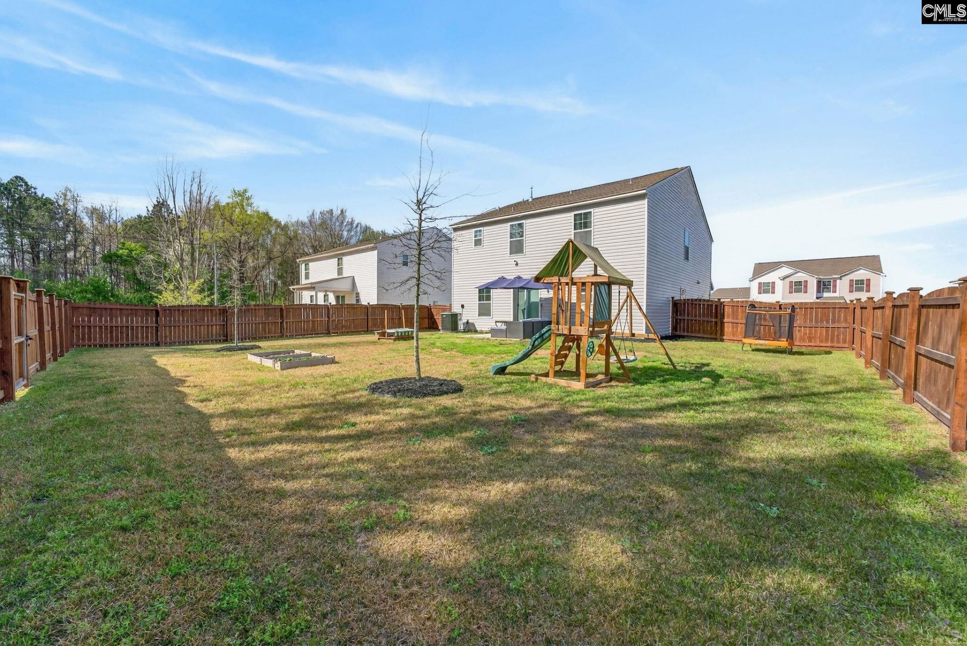 209 Carriagebrook Circle Photo 41