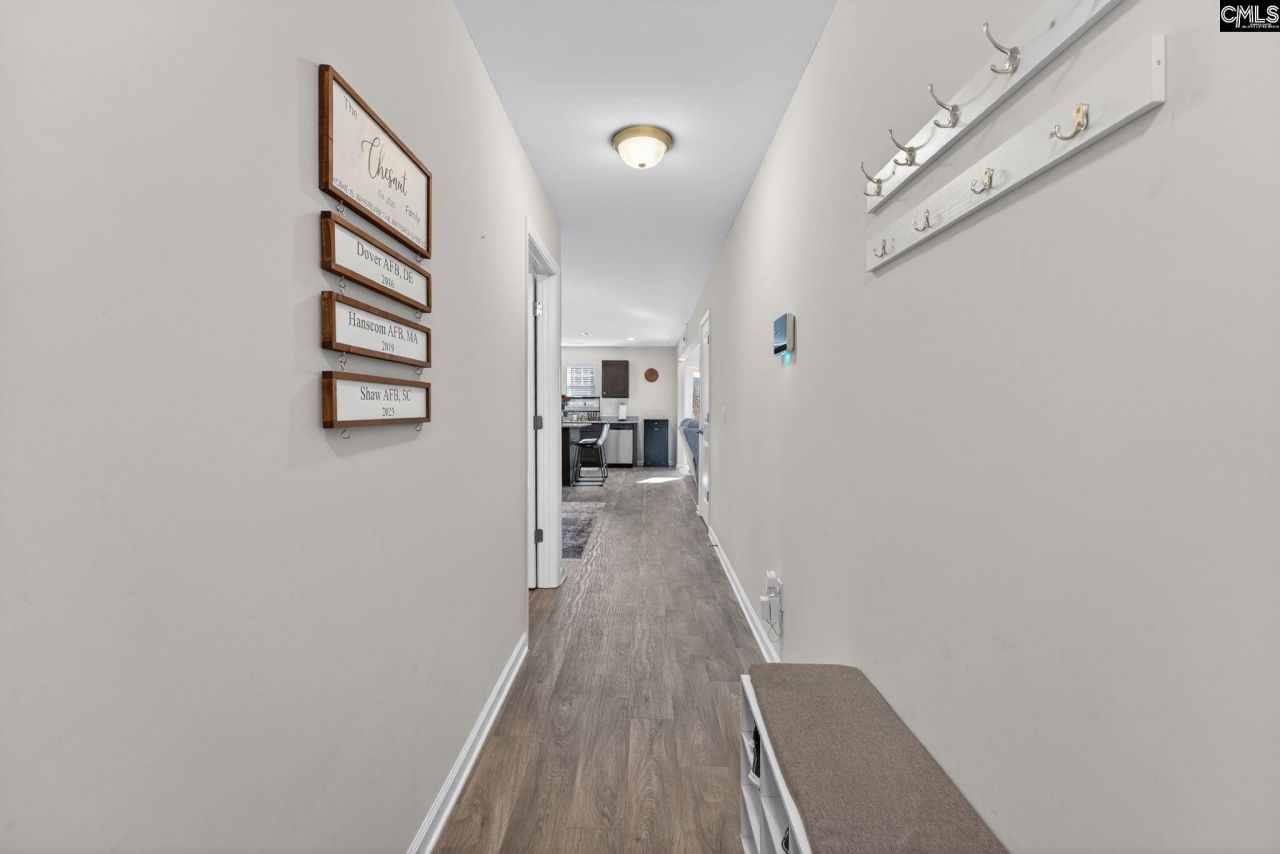 209 Carriagebrook Circle Photo 7