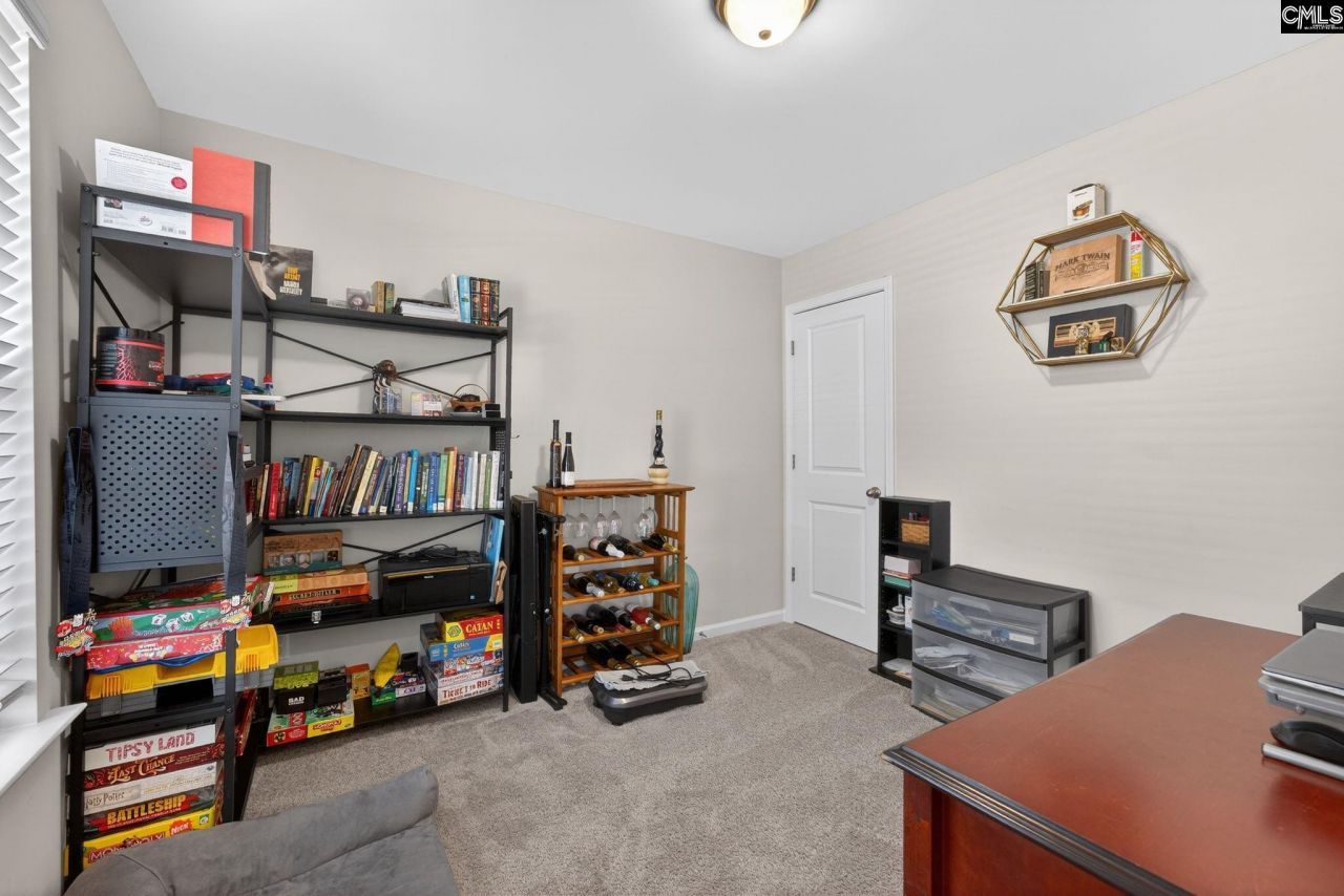 209 Carriagebrook Circle  Photo 9