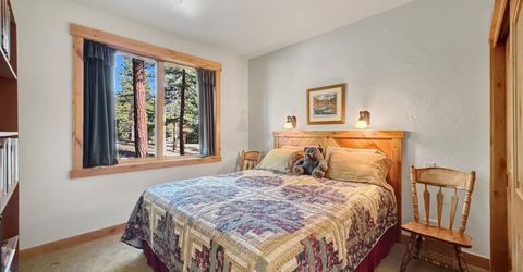 462 Arrowleaf Road, Portola, CA 96122 Photo