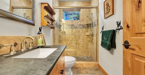 462 Arrowleaf Road, Portola, CA 96122 Photo