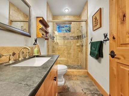 462 Arrowleaf Road, Portola, CA 96122 Photo