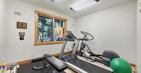 462 Arrowleaf Road, Portola, CA 96122 Photo