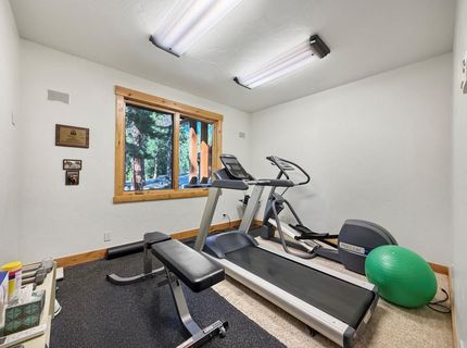 462 Arrowleaf Road, Portola, CA 96122 Photo