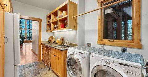 462 Arrowleaf Road, Portola, CA 96122 Photo