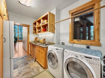 462 Arrowleaf Road, Portola, CA 96122 Photo