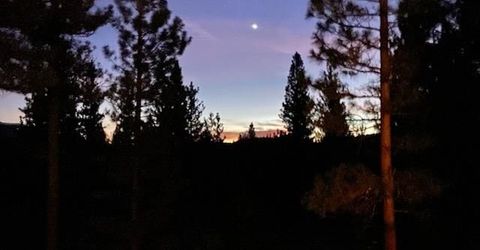 462 Arrowleaf Road, Portola, CA 96122 Photo