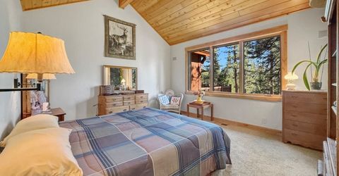 462 Arrowleaf Road, Portola, CA 96122 Photo