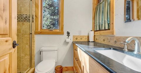 462 Arrowleaf Road, Portola, CA 96122 Photo