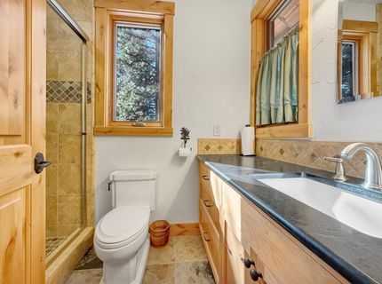 462 Arrowleaf Road, Portola, CA 96122 Photo