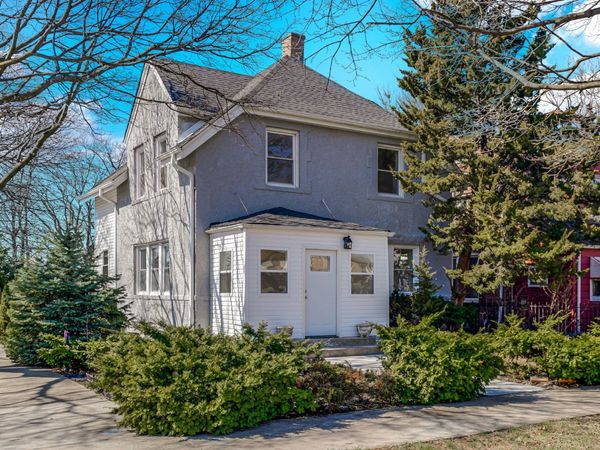 8758 S Wabash Avenue, Chicago, IL 60619