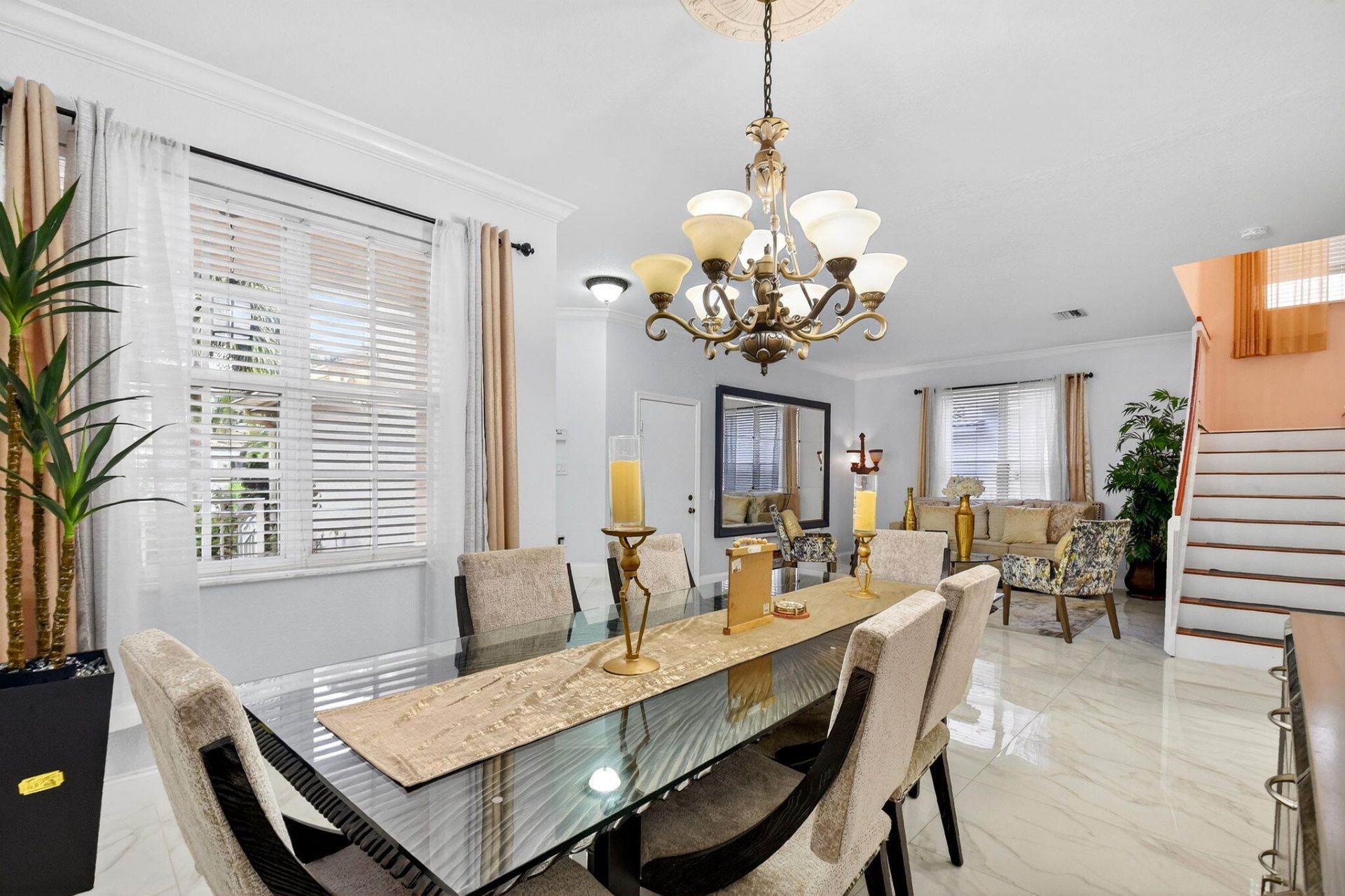 5029 Starblaze Drive, Greenacres, FL 33463 Photo