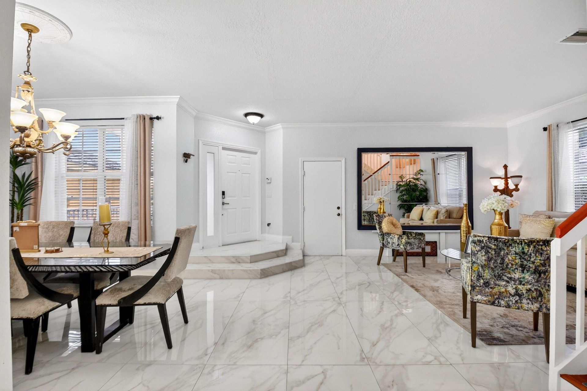 5029 Starblaze Drive, Greenacres, FL 33463 Photo