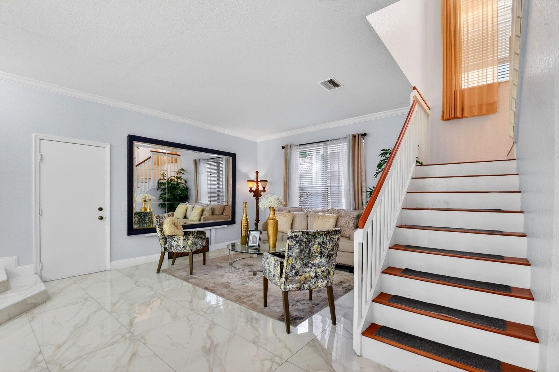 5029 Starblaze Drive, Greenacres, FL 33463 Photo