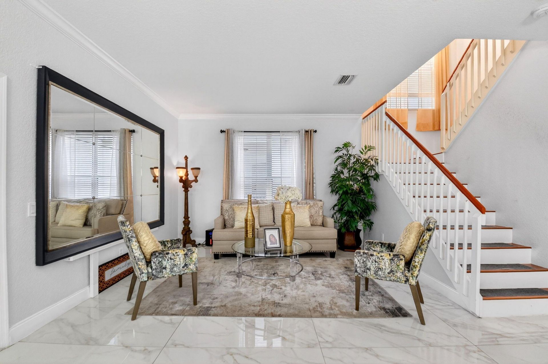 5029 Starblaze Drive, Greenacres, FL 33463 Photo