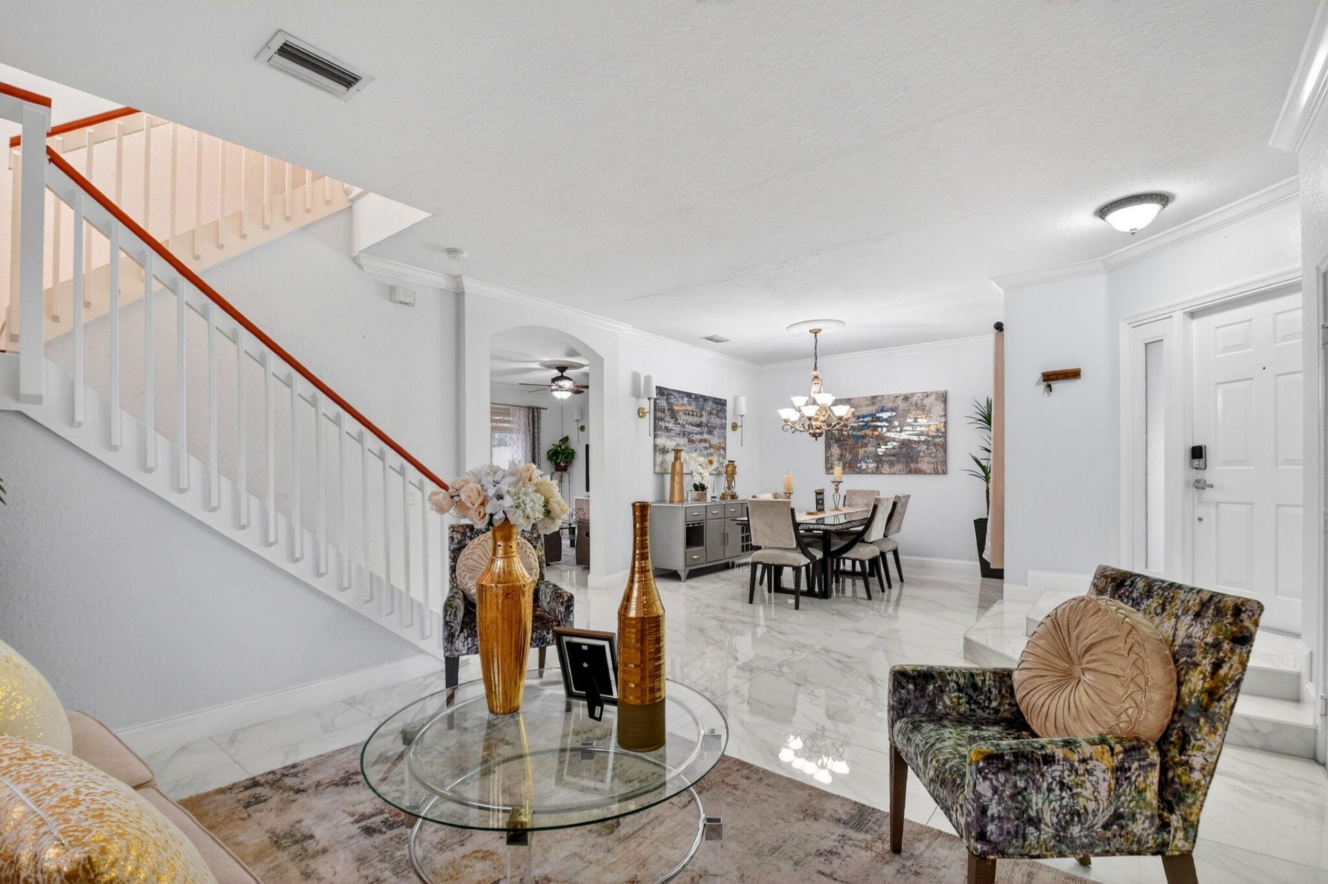 5029 Starblaze Drive, Greenacres, FL 33463 Photo