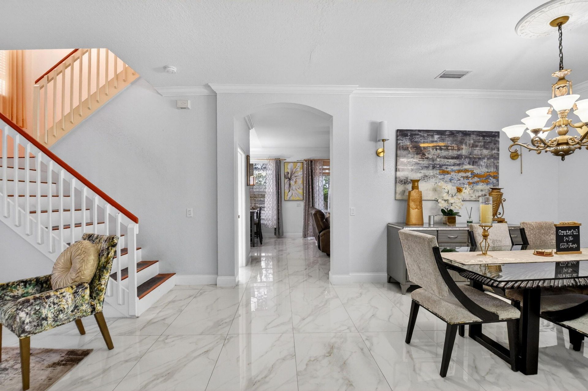 5029 Starblaze Drive, Greenacres, FL 33463 Photo