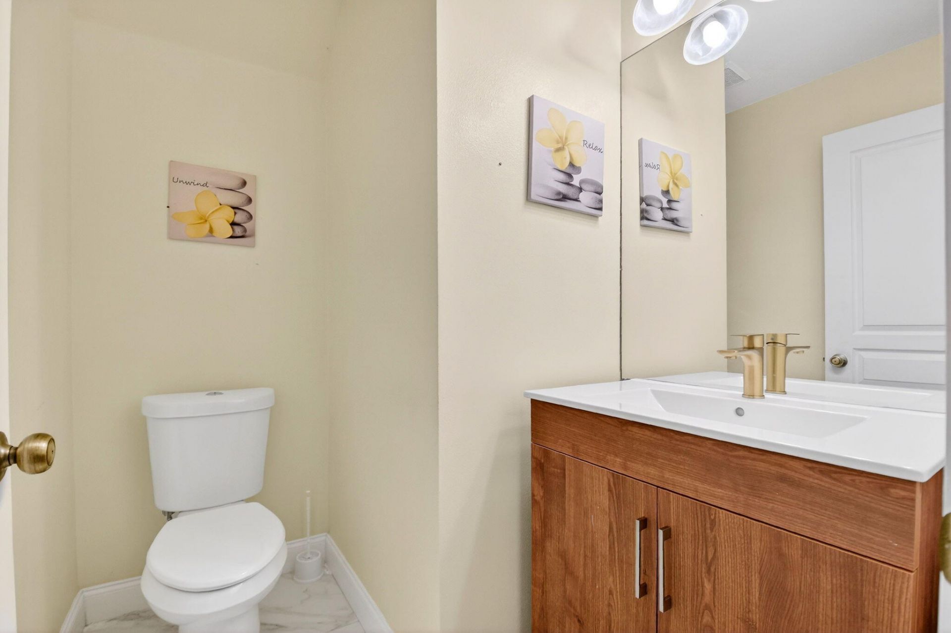 5029 Starblaze Drive, Greenacres, FL 33463 Photo