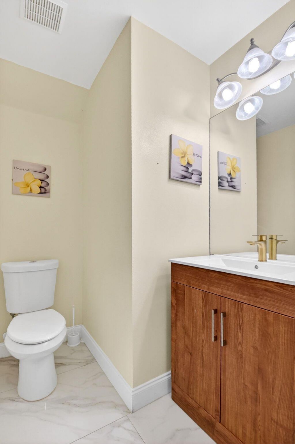 5029 Starblaze Drive, Greenacres, FL 33463 Photo