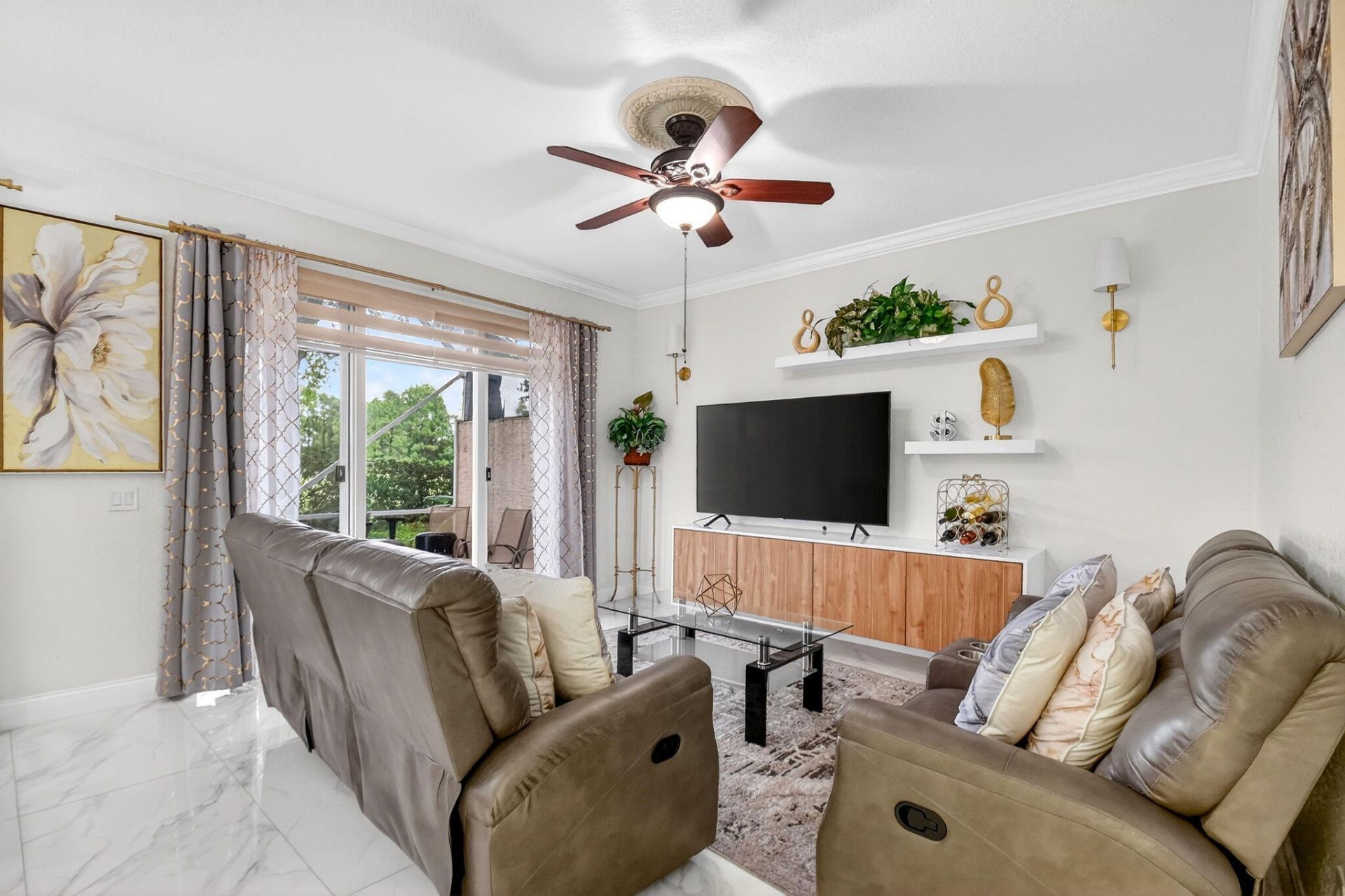 5029 Starblaze Drive, Greenacres, FL 33463 Photo