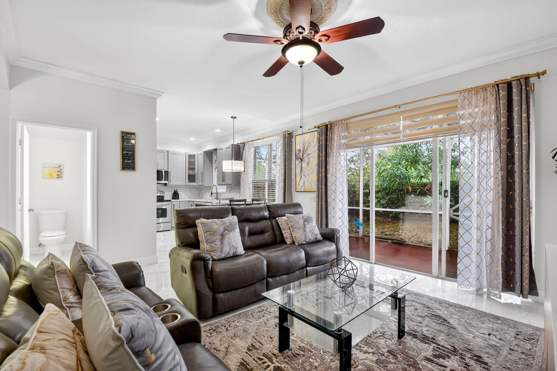 5029 Starblaze Drive, Greenacres, FL 33463 Photo