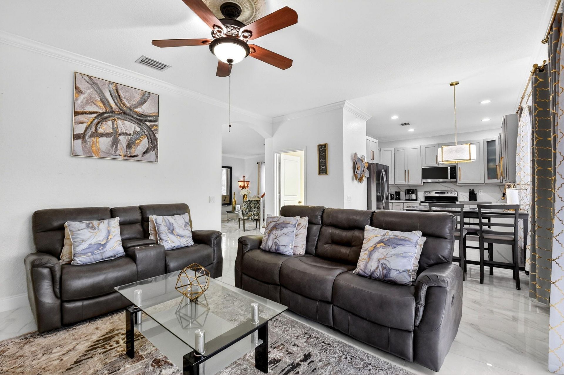 5029 Starblaze Drive, Greenacres, FL 33463 Photo