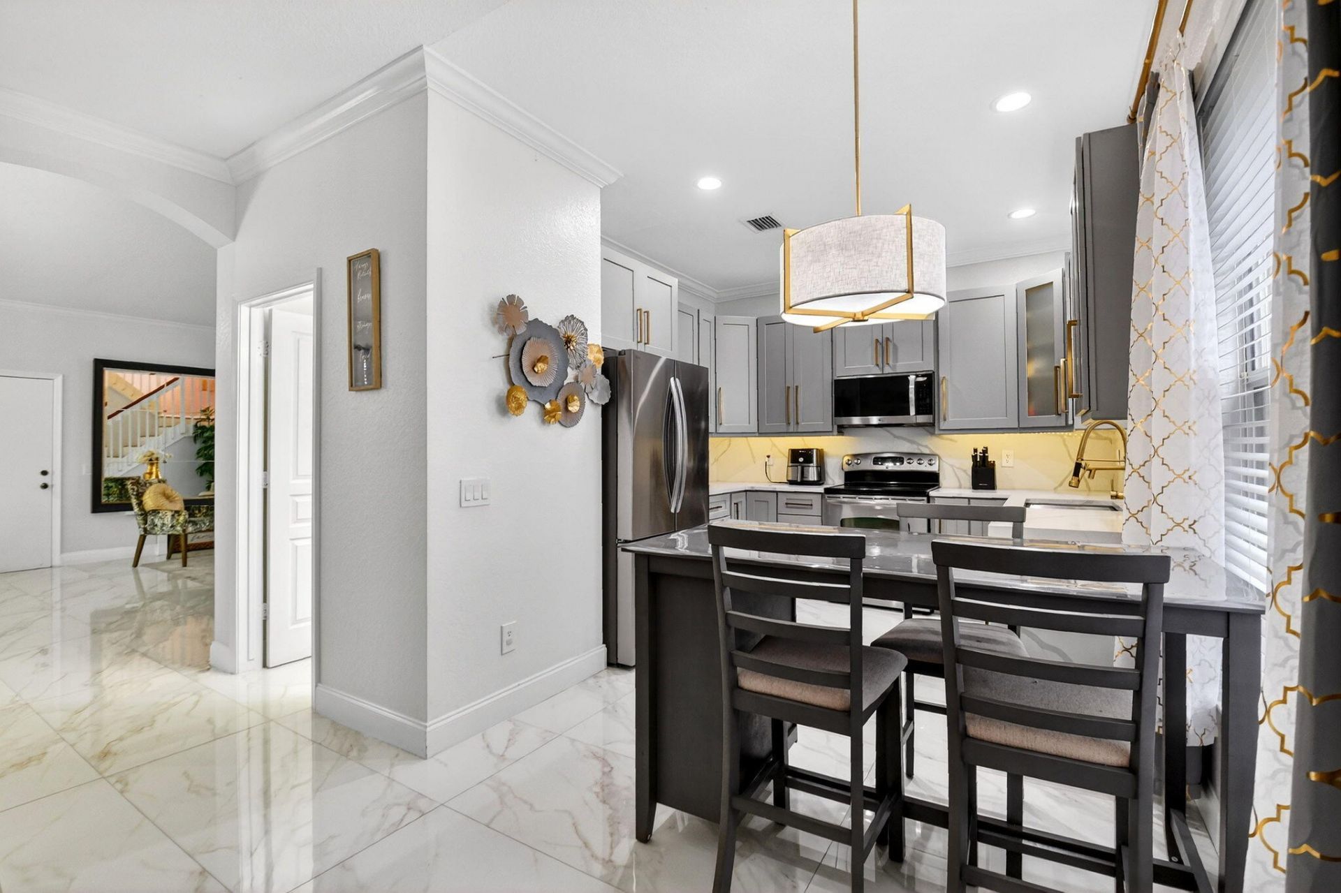 5029 Starblaze Drive, Greenacres, FL 33463 Photo