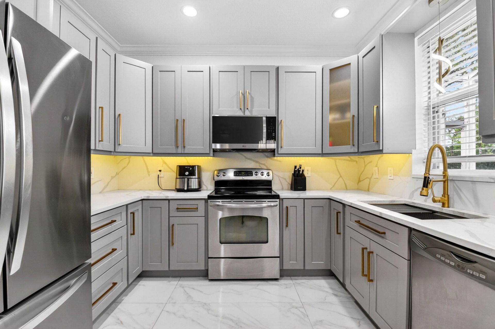 5029 Starblaze Drive, Greenacres, FL 33463 Photo