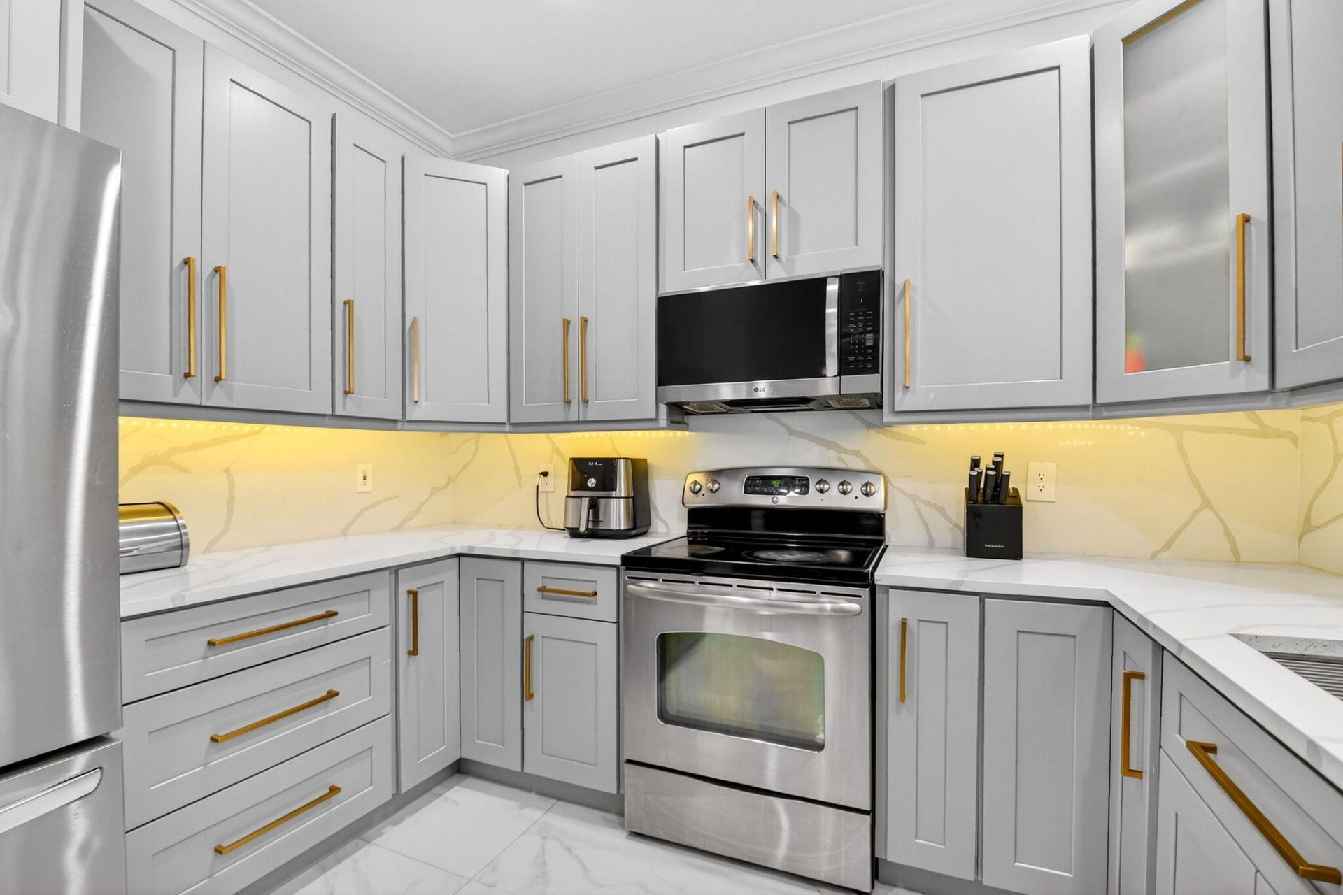 5029 Starblaze Drive, Greenacres, FL 33463 Photo