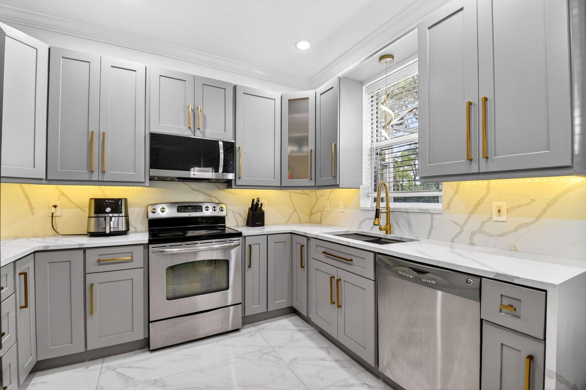 5029 Starblaze Drive, Greenacres, FL 33463 Photo