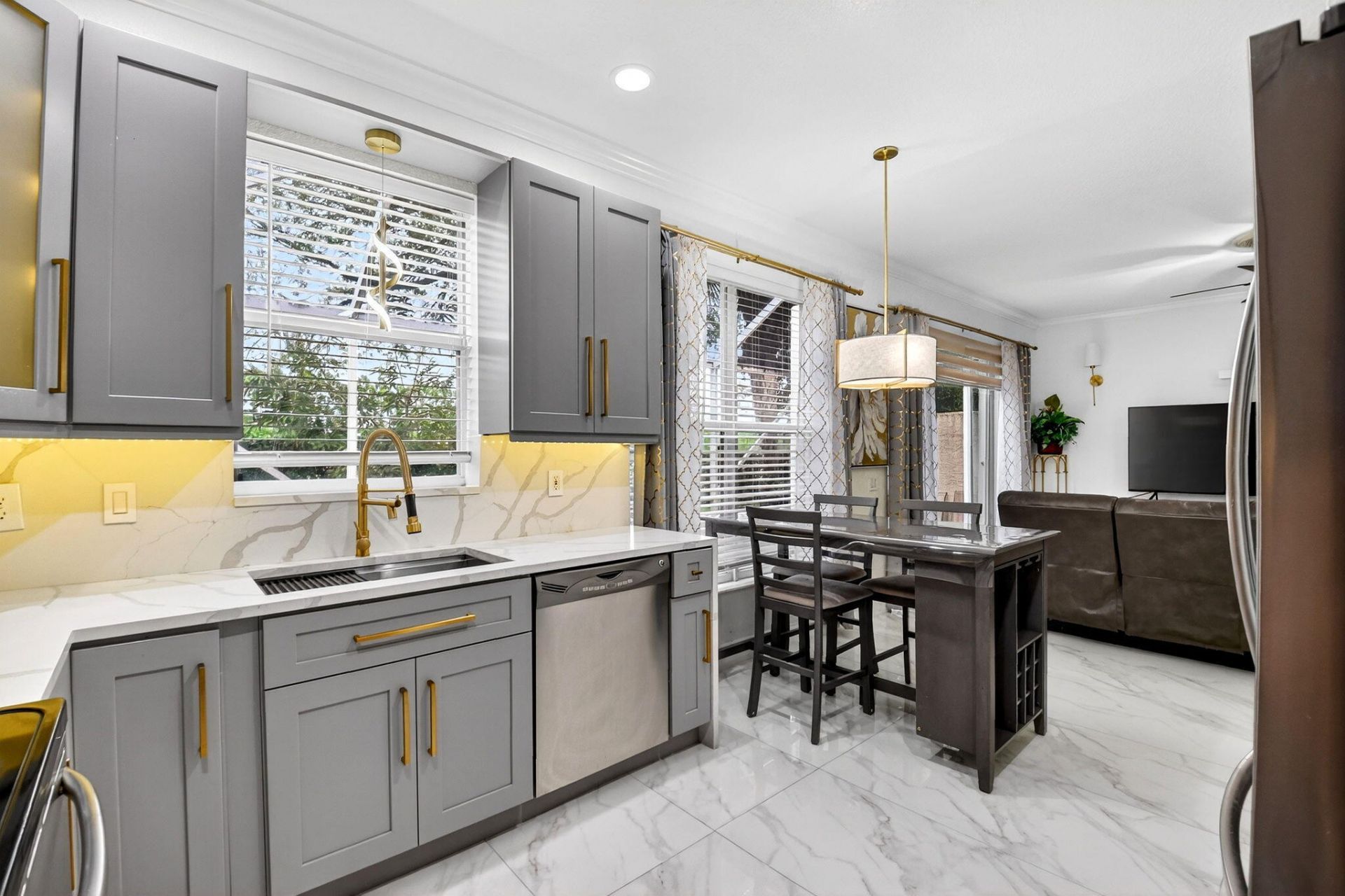 5029 Starblaze Drive, Greenacres, FL 33463 Photo