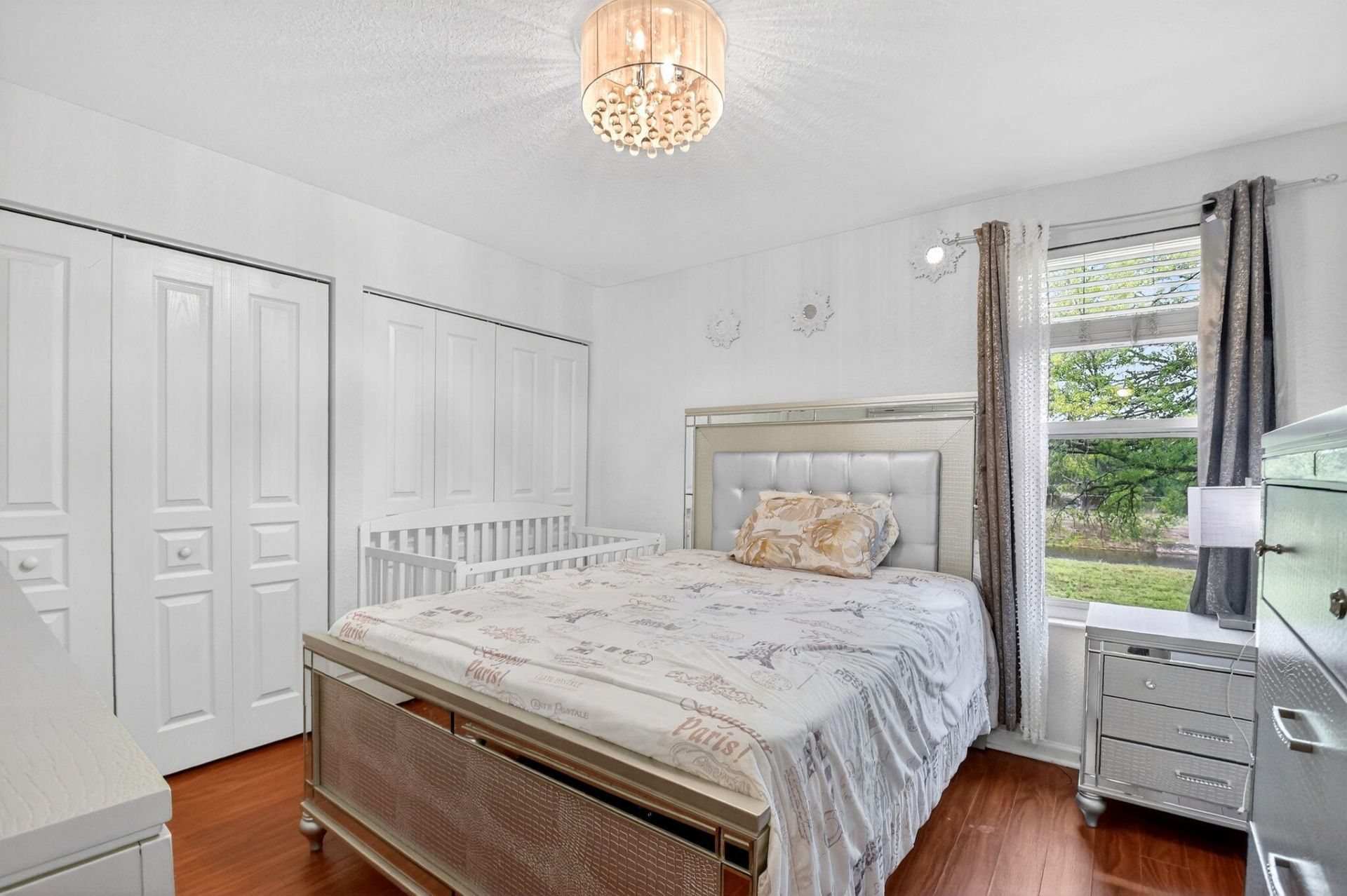 5029 Starblaze Drive, Greenacres, FL 33463 Photo