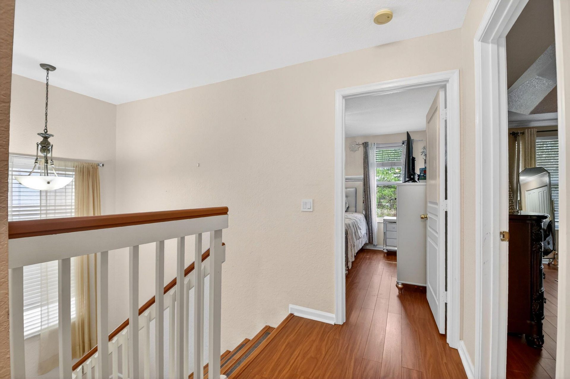 5029 Starblaze Drive, Greenacres, FL 33463 Photo