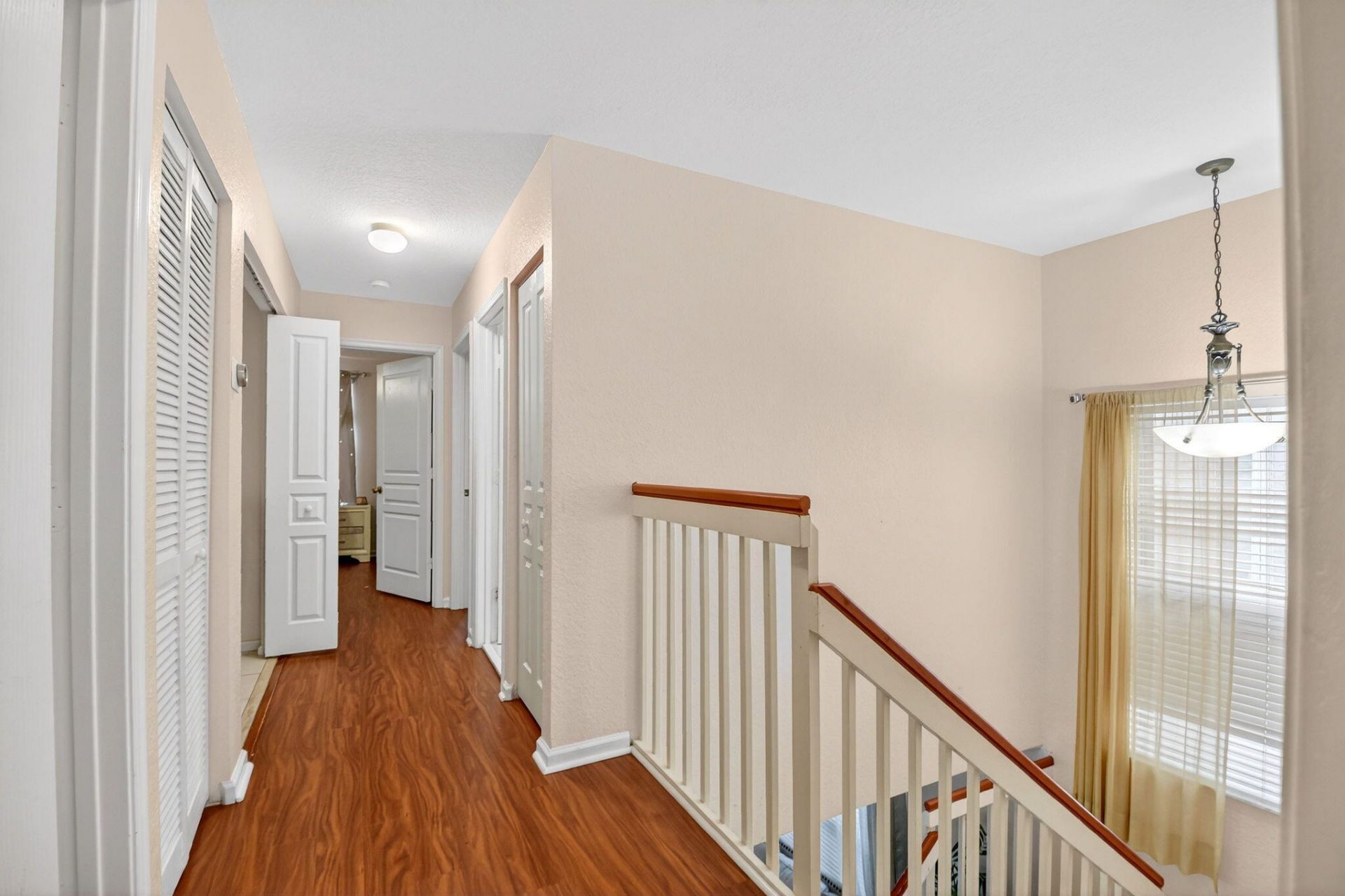 5029 Starblaze Drive, Greenacres, FL 33463 Photo